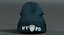 Hats Collection 11