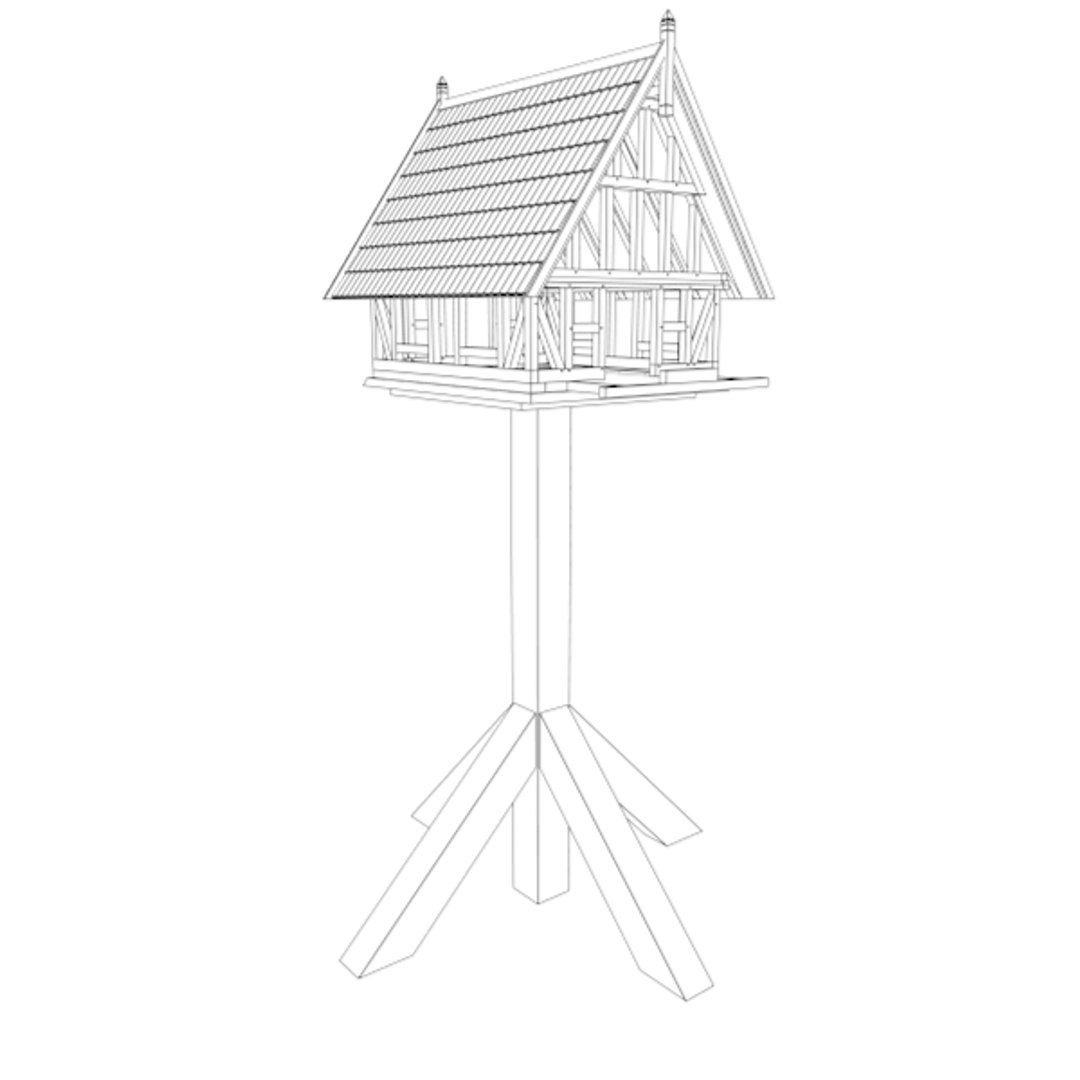 framework bird house 3d obj https://p.turbosquid.com/ts-thumb/u7/IikAe3/J5YPNdD1/birdhouse_007/jpg/1358758874/1920x1080/fit_q87/932435d6891d65e3d8bb2f9ef3debc413dcbfd7c/birdhouse_007.jpg