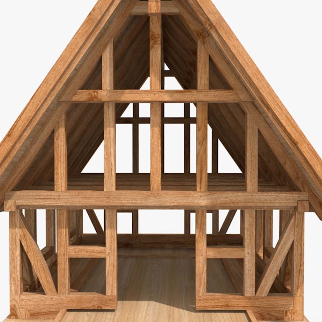 framework bird house 3d obj https://p.turbosquid.com/ts-thumb/u7/IikAe3/aM5TMcad/birdhouse_005/jpg/1358758874/1920x1080/fit_q87/56b94c90f7af1e8804eb1894528992fc87b67932/birdhouse_005.jpg