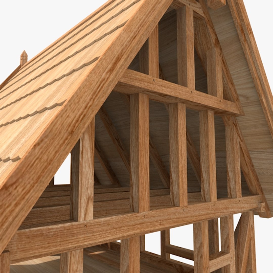 framework bird house 3d obj https://p.turbosquid.com/ts-thumb/u7/IikAe3/fAdihbuK/birdhouse_004/jpg/1358758874/1920x1080/fit_q87/e92c33243f641db06d53ec57df6ed2fb5453a69d/birdhouse_004.jpg