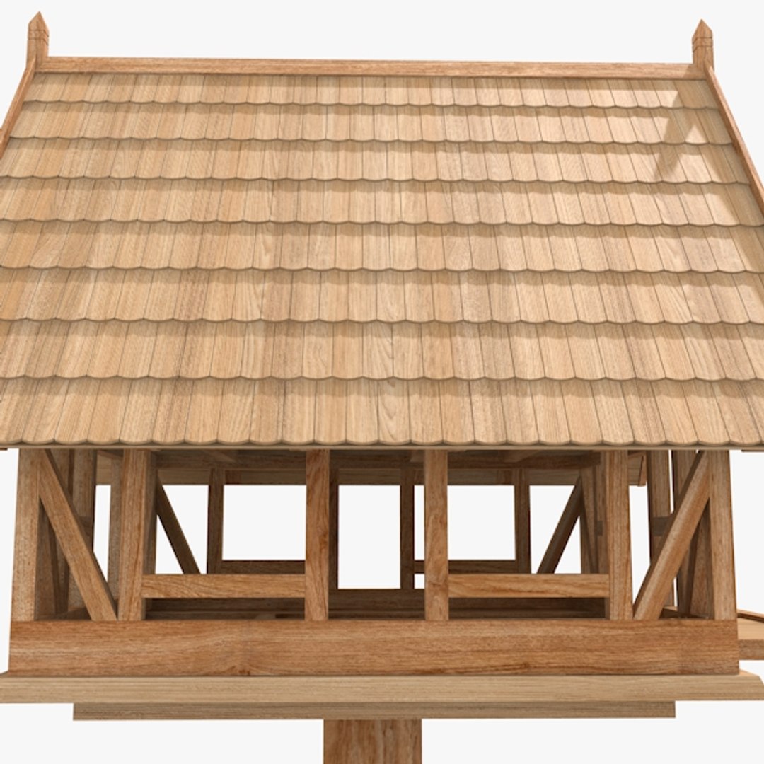 framework bird house 3d obj https://p.turbosquid.com/ts-thumb/u7/IikAe3/fvd91ijj/birdhouse_006/jpg/1358758874/1920x1080/fit_q87/b2d3864d12f41c732d1a131c02f9b43c389bf853/birdhouse_006.jpg