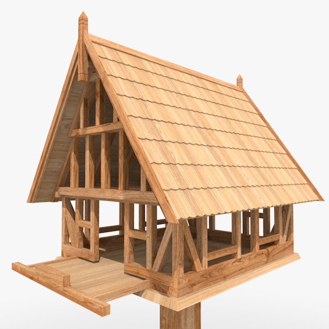 framework bird house 3d obj https://p.turbosquid.com/ts-thumb/u7/IikAe3/lN9qvaJ1/birdhouse_003/jpg/1358758874/1920x1080/fit_q87/5e225689251e3f0988f7a3ed7ab41d000c0d07ab/birdhouse_003.jpg