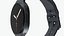 Samsung Galaxy Watch 8 Graphite