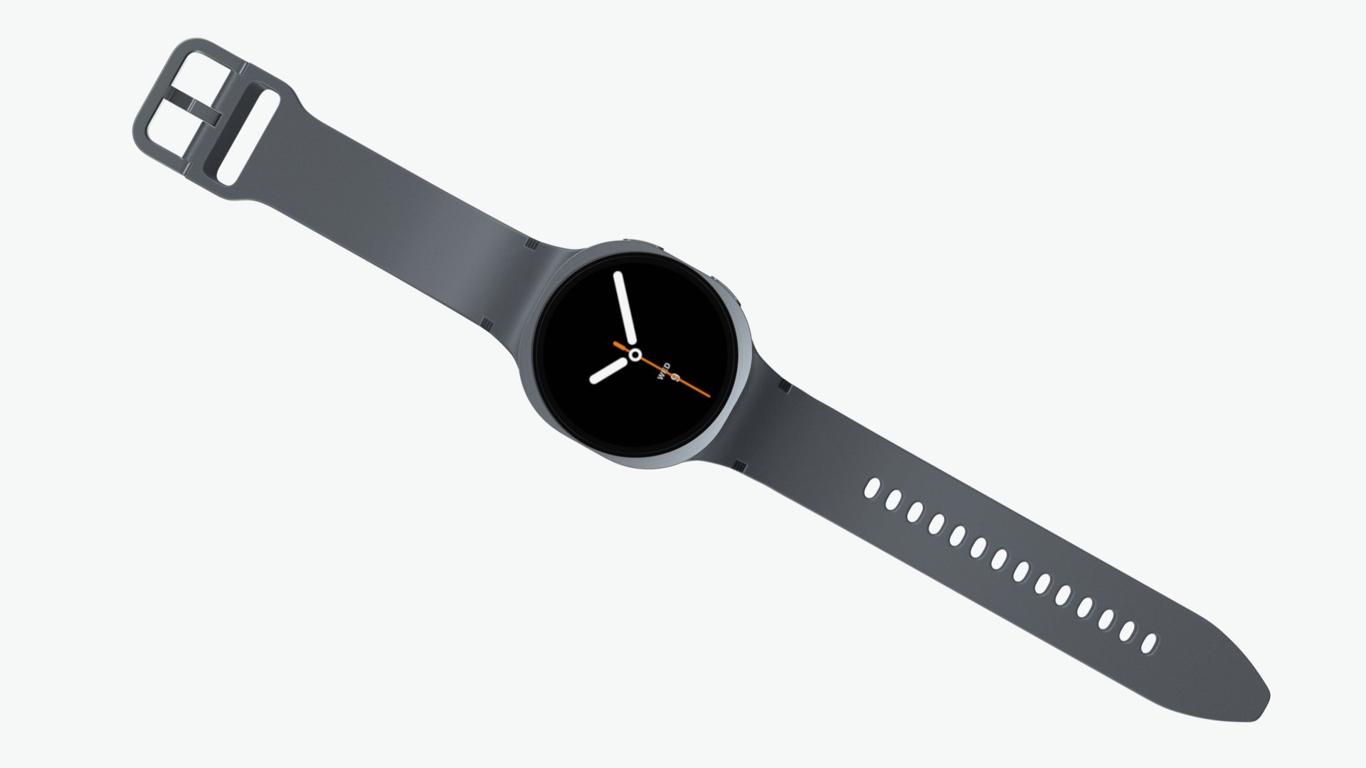 Samsung Galaxy Watch 8 Graphite 3D model https://p.turbosquid.com/ts-thumb/u7/MsgGHh/32/black0015/jpg/1752339639/1920x1080/fit_q87/3c6425f8e4120668a9fe0967e5b4e69ad4d1dd85/black0015.jpg