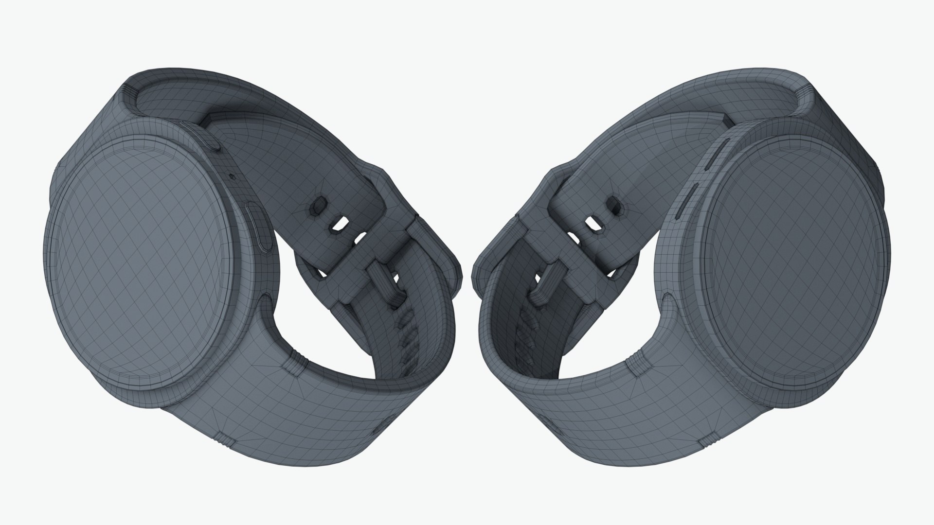 Samsung Galaxy Watch 8 Graphite 3D model https://p.turbosquid.com/ts-thumb/u7/MsgGHh/3k/wire0003/jpg/1752339676/1920x1080/fit_q87/22faf10a9c964d57afda7cf1ac6dd5c3794da190/wire0003.jpg
