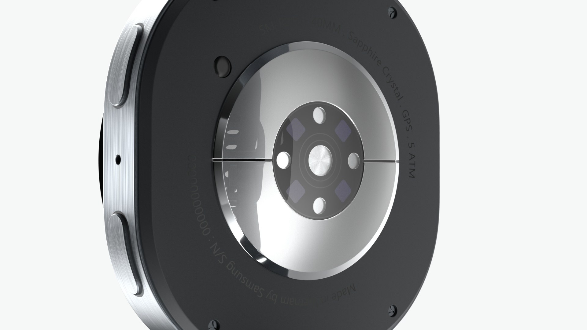 Samsung Galaxy Watch 8 Graphite 3D model https://p.turbosquid.com/ts-thumb/u7/MsgGHh/5E/black0008/jpg/1752339635/1920x1080/fit_q87/864ff02573dffc2a8269cc7fdb3445802704df82/black0008.jpg