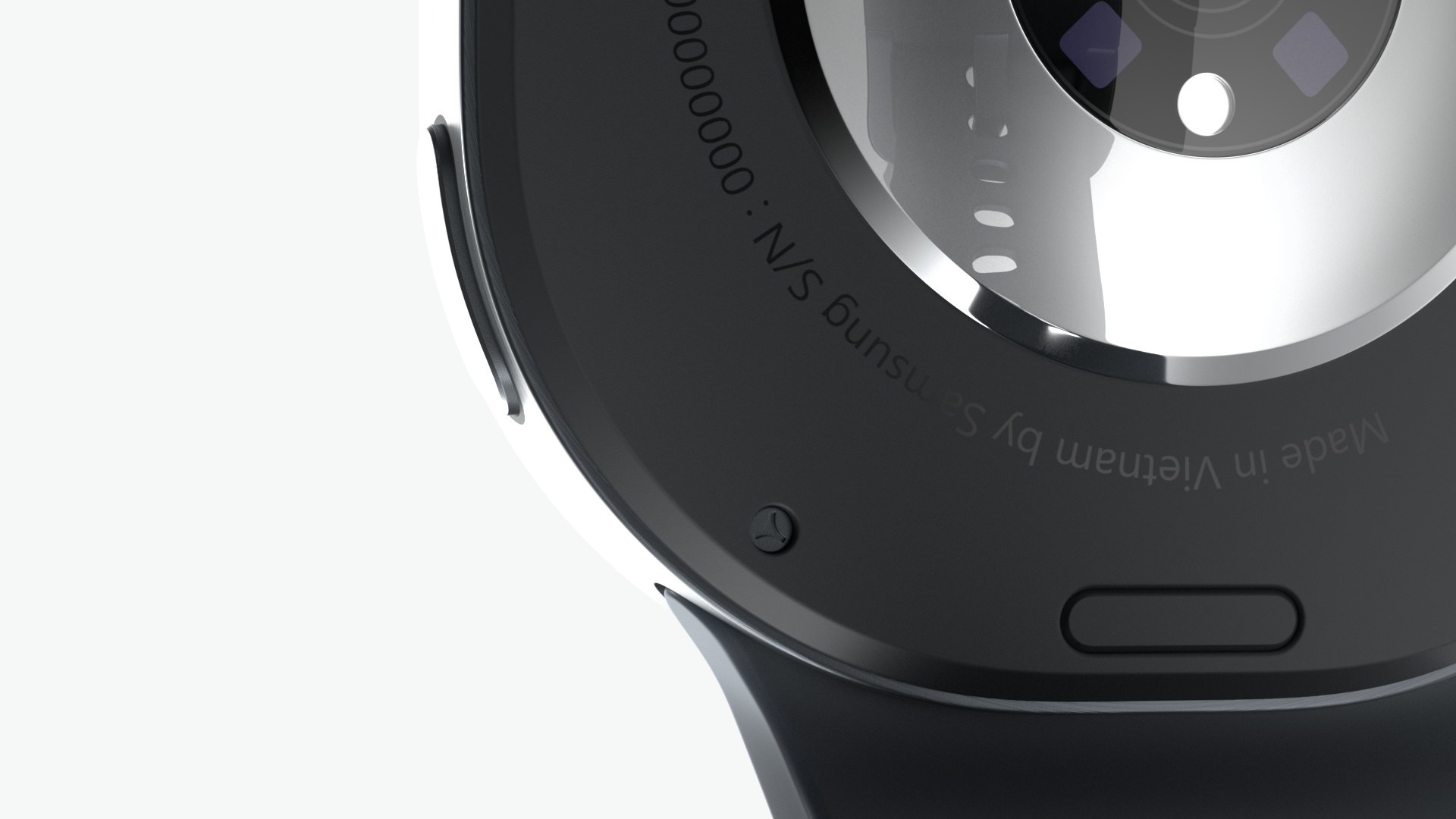 Samsung Galaxy Watch 8 Graphite 3D model https://p.turbosquid.com/ts-thumb/u7/MsgGHh/8y/black0010/jpg/1752339636/1920x1080/fit_q87/780bb471653fbe3c600f4e9c9f4d0350557de525/black0010.jpg