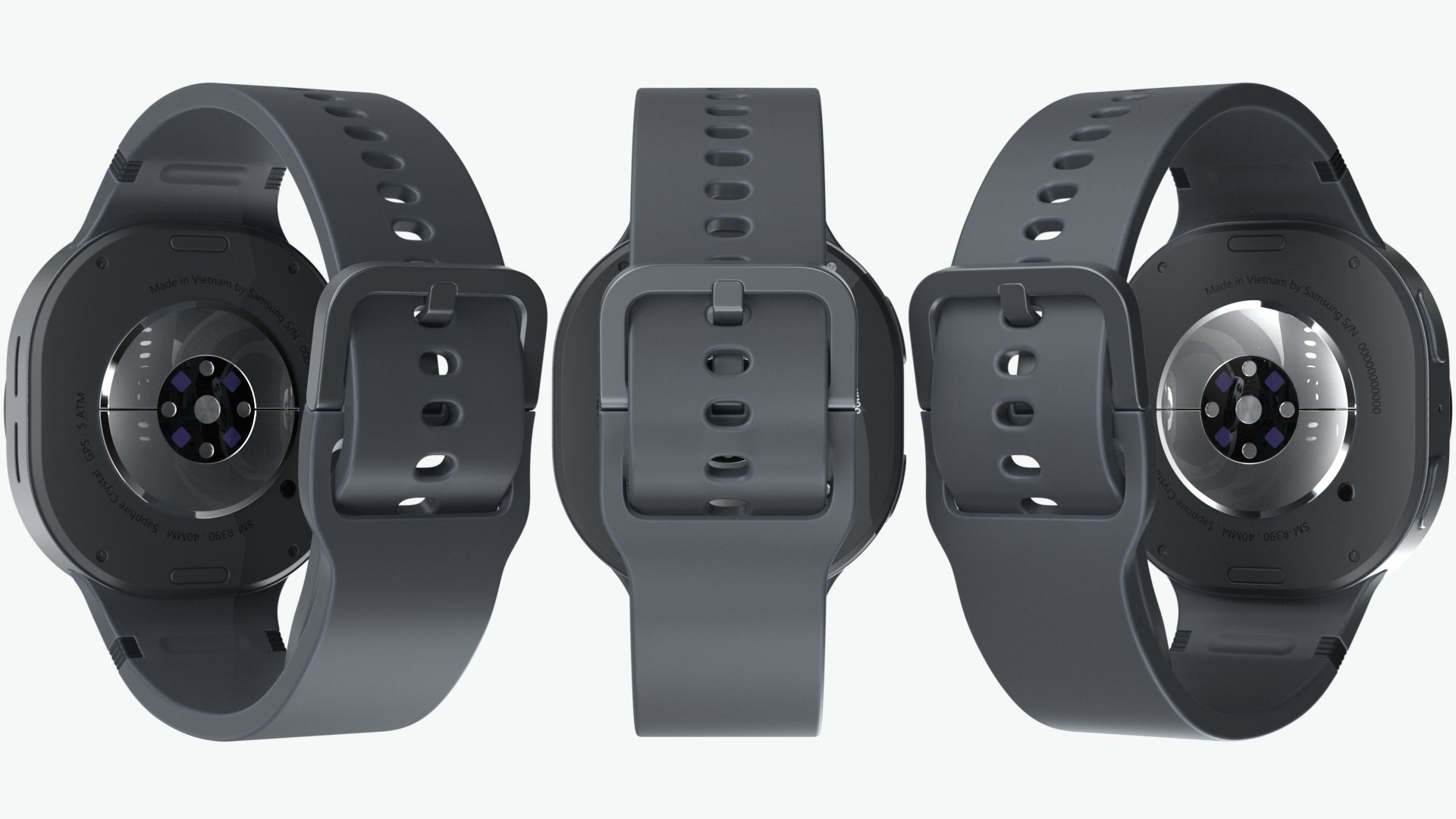 Samsung Galaxy Watch 8 Graphite 3D model https://p.turbosquid.com/ts-thumb/u7/MsgGHh/BX/black0004/jpg/1752339632/1920x1080/fit_q87/693961a7277257ed168540249acc19899ff042e8/black0004.jpg