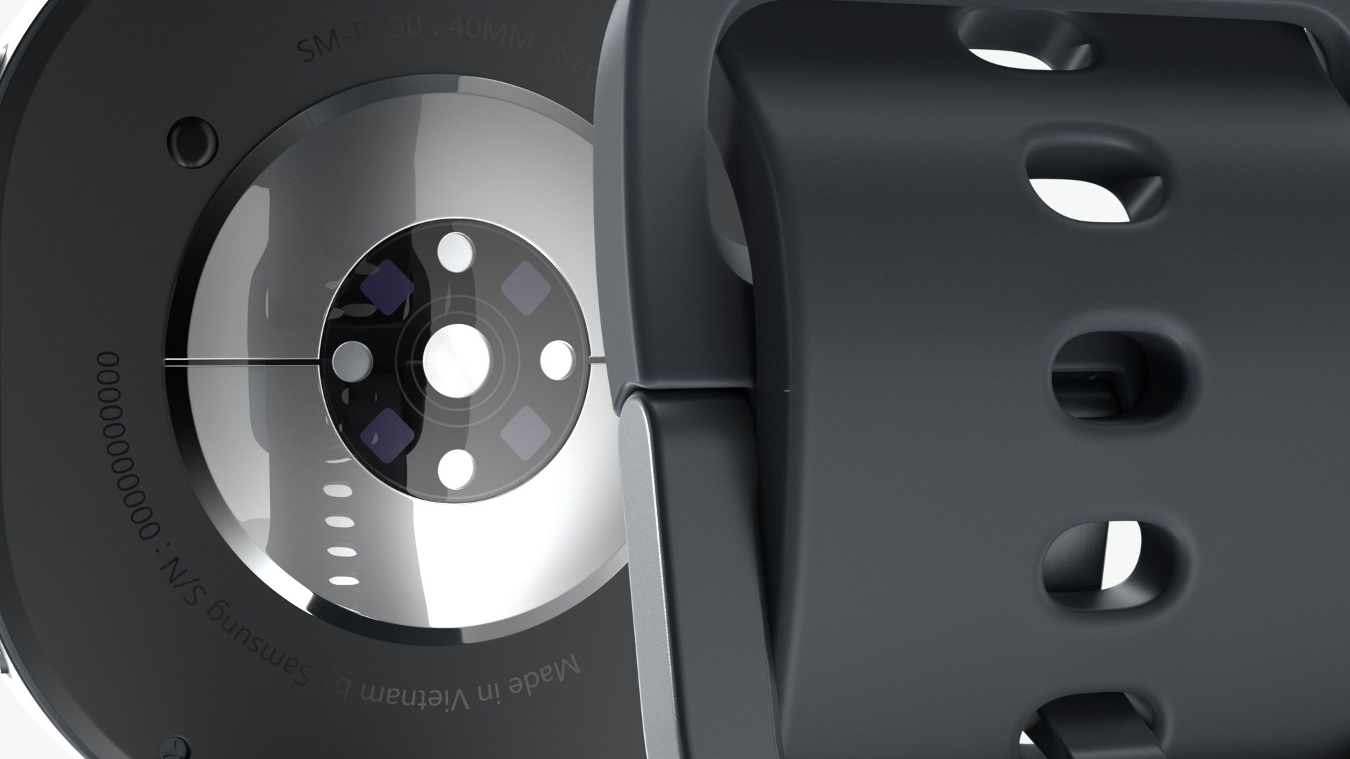 Samsung Galaxy Watch 8 Graphite 3D model https://p.turbosquid.com/ts-thumb/u7/MsgGHh/CF/black0009/jpg/1752339635/1920x1080/fit_q87/f6e0b5d5cf271b6b181c1231f8875735312d43a1/black0009.jpg