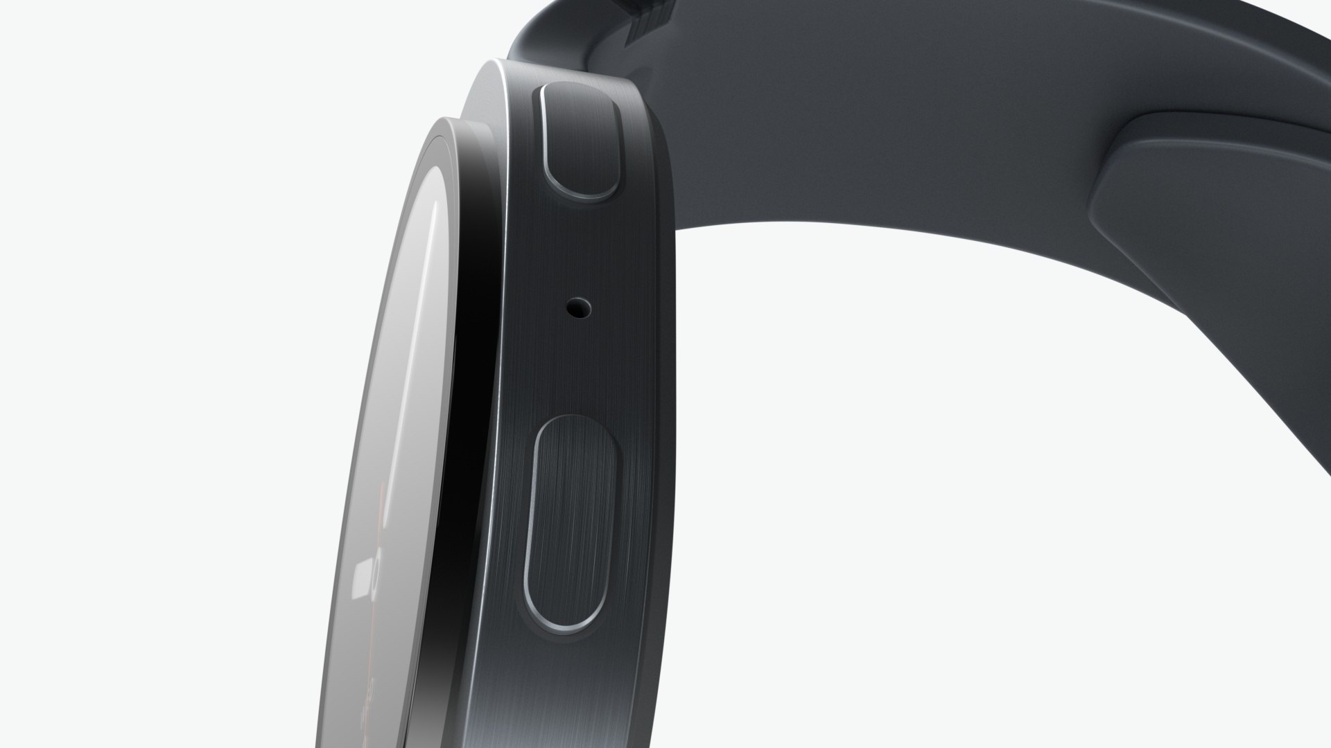 Samsung Galaxy Watch 8 Graphite 3D model https://p.turbosquid.com/ts-thumb/u7/MsgGHh/D1/black0011/jpg/1752339636/1920x1080/fit_q87/73b7db6c8186589fb7121202e64331b6ecc68f53/black0011.jpg