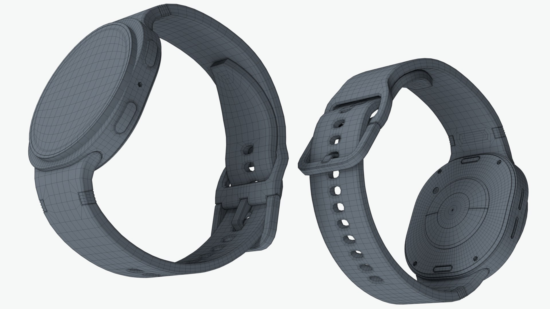 Samsung Galaxy Watch 8 Graphite 3D model https://p.turbosquid.com/ts-thumb/u7/MsgGHh/FE/wire0006/jpg/1752339677/1920x1080/fit_q87/566f87da5e31a58940a086b82ddaa1a0966f9a86/wire0006.jpg