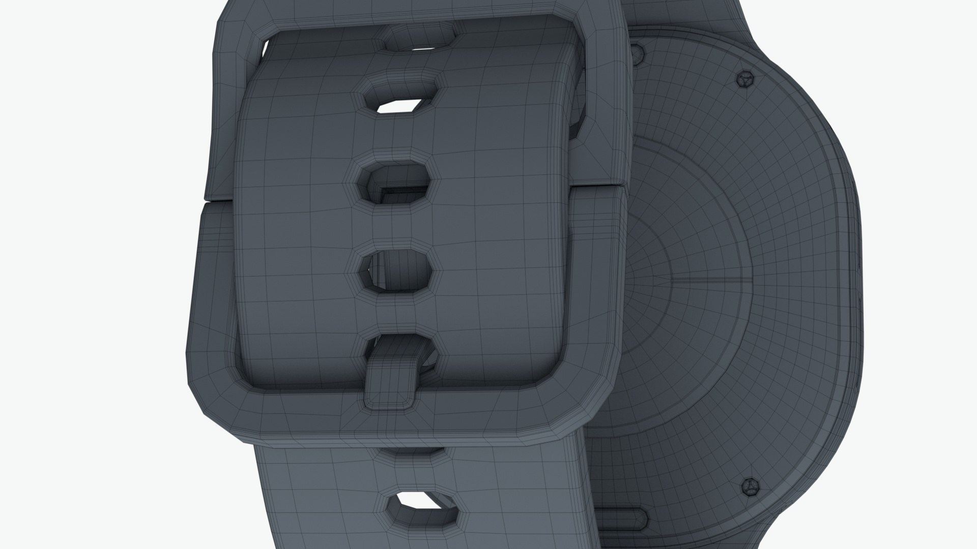 Samsung Galaxy Watch 8 Graphite 3D model https://p.turbosquid.com/ts-thumb/u7/MsgGHh/Fs/wire0013/jpg/1752339681/1920x1080/fit_q87/f59e6759ad3489afbd334d7f980654b18969e1a2/wire0013.jpg