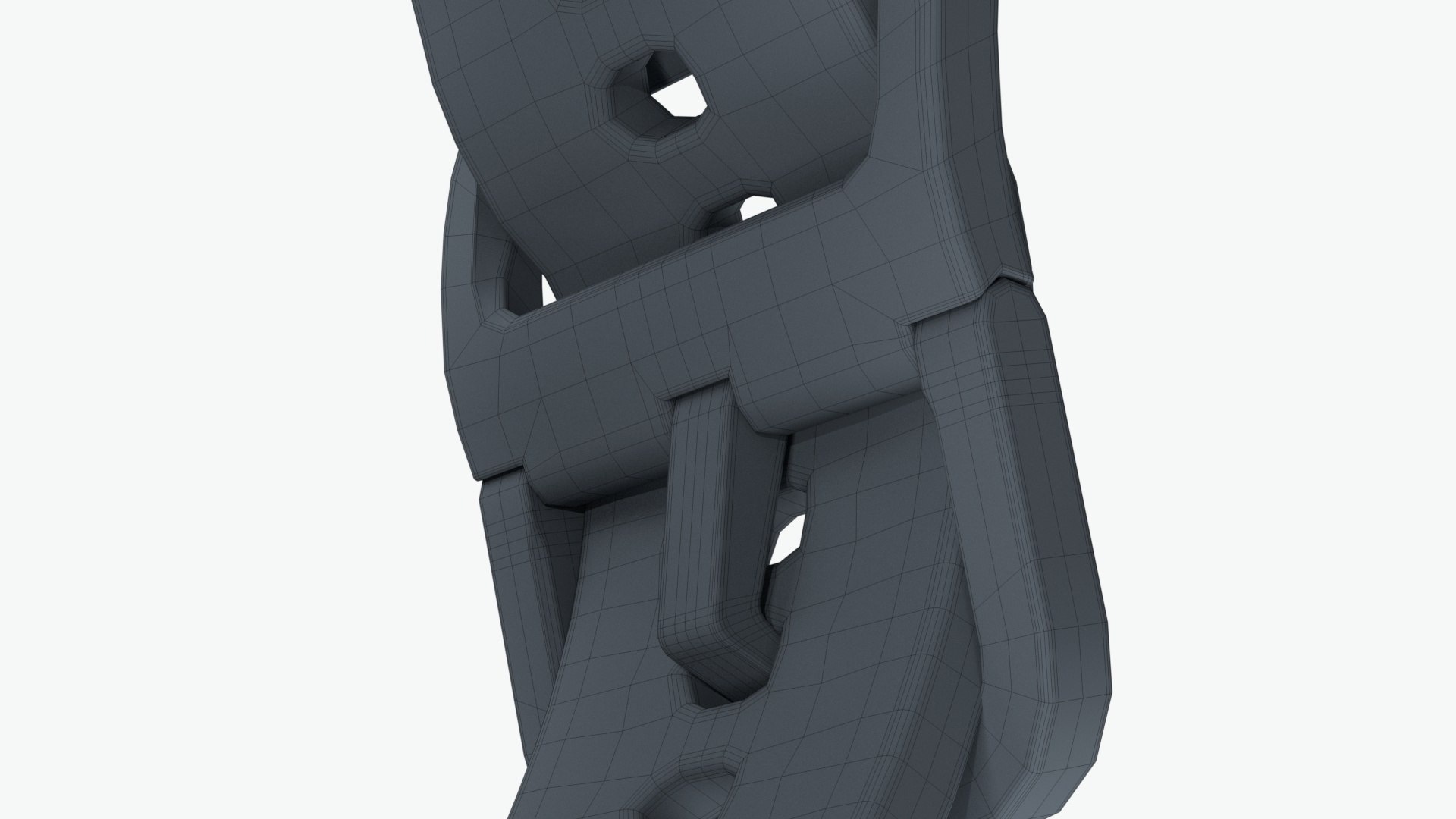 Samsung Galaxy Watch 8 Graphite 3D model https://p.turbosquid.com/ts-thumb/u7/MsgGHh/Gk/wire0012/jpg/1752339680/1920x1080/fit_q87/3d95a633238a4d5974d892993e9f365d0860597d/wire0012.jpg