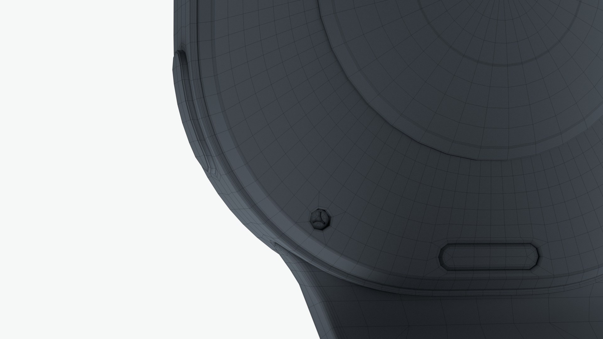 Samsung Galaxy Watch 8 Graphite 3D model https://p.turbosquid.com/ts-thumb/u7/MsgGHh/J8/wire0010/jpg/1752339679/1920x1080/fit_q87/30ab7847fdb5983718a7aca8d956c0d298600cf6/wire0010.jpg