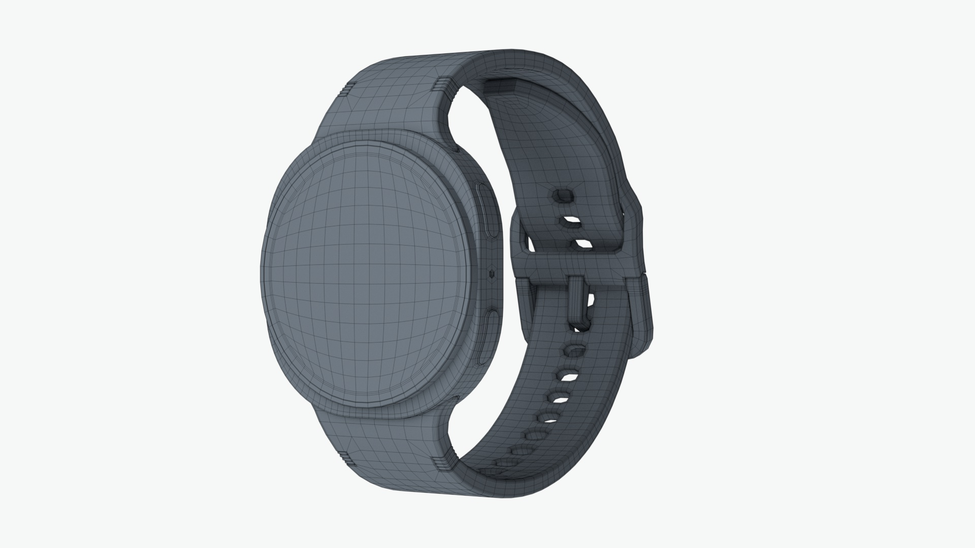 Samsung Galaxy Watch 8 Graphite 3D model https://p.turbosquid.com/ts-thumb/u7/MsgGHh/Nl/0/jpg/1752339683/1920x1080/turn_fit_q99/17418f6a5020d514539f34cf945e6ab582ce31cf/0-1.jpg