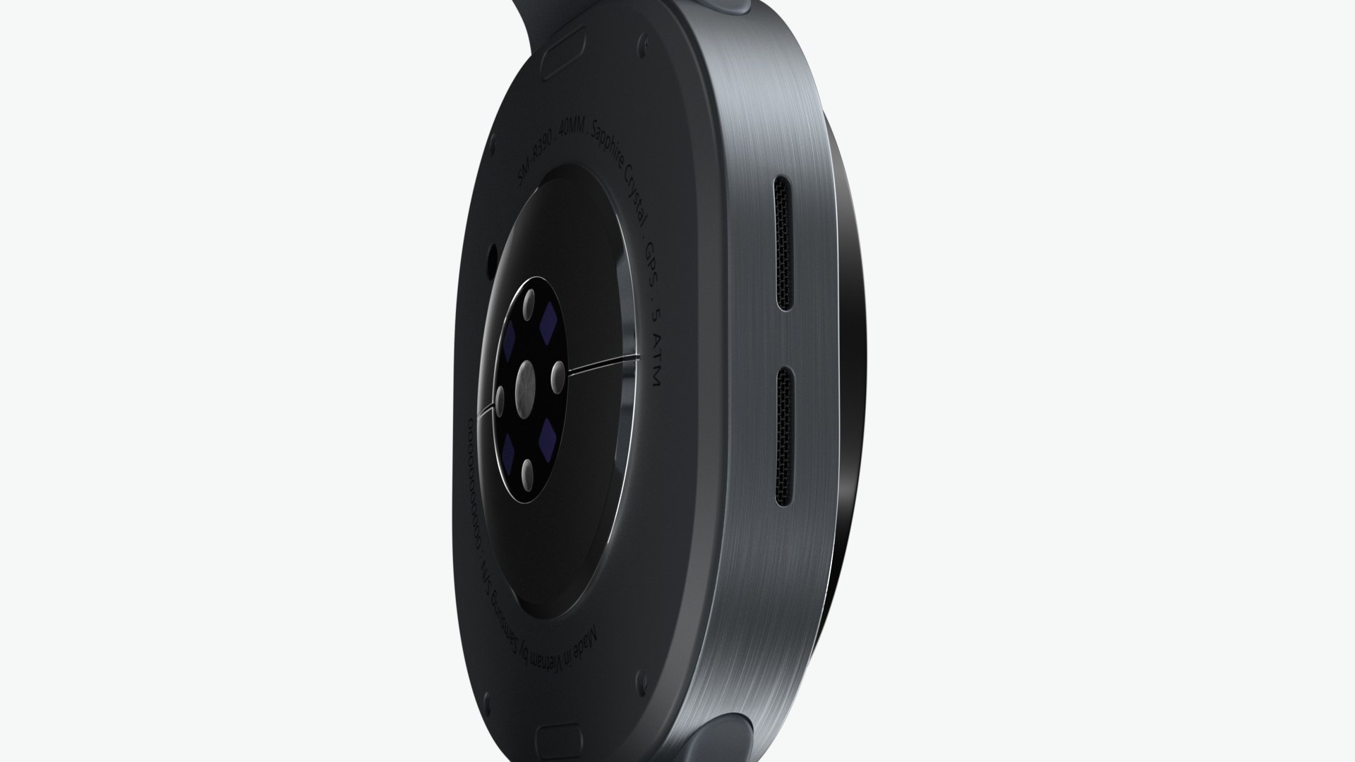 Samsung Galaxy Watch 8 Graphite 3D model https://p.turbosquid.com/ts-thumb/u7/MsgGHh/Rd/black0014/jpg/1752339637/1920x1080/fit_q87/64bf44a9b8b04d8f67576bd1e3adc65571055ef8/black0014.jpg