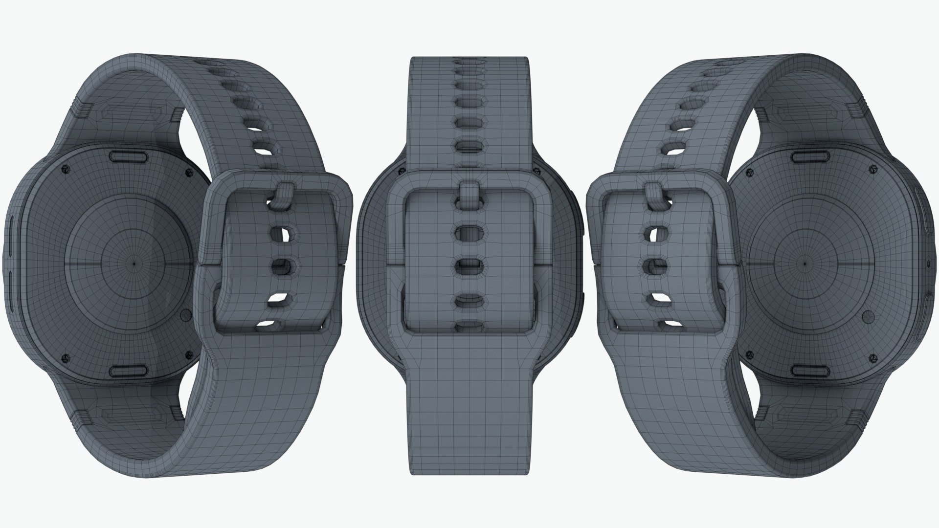 Samsung Galaxy Watch 8 Graphite 3D model https://p.turbosquid.com/ts-thumb/u7/MsgGHh/SL/wire0004/jpg/1752339677/1920x1080/fit_q87/3099681db2681ddeaf0838794555c2de441175cf/wire0004.jpg