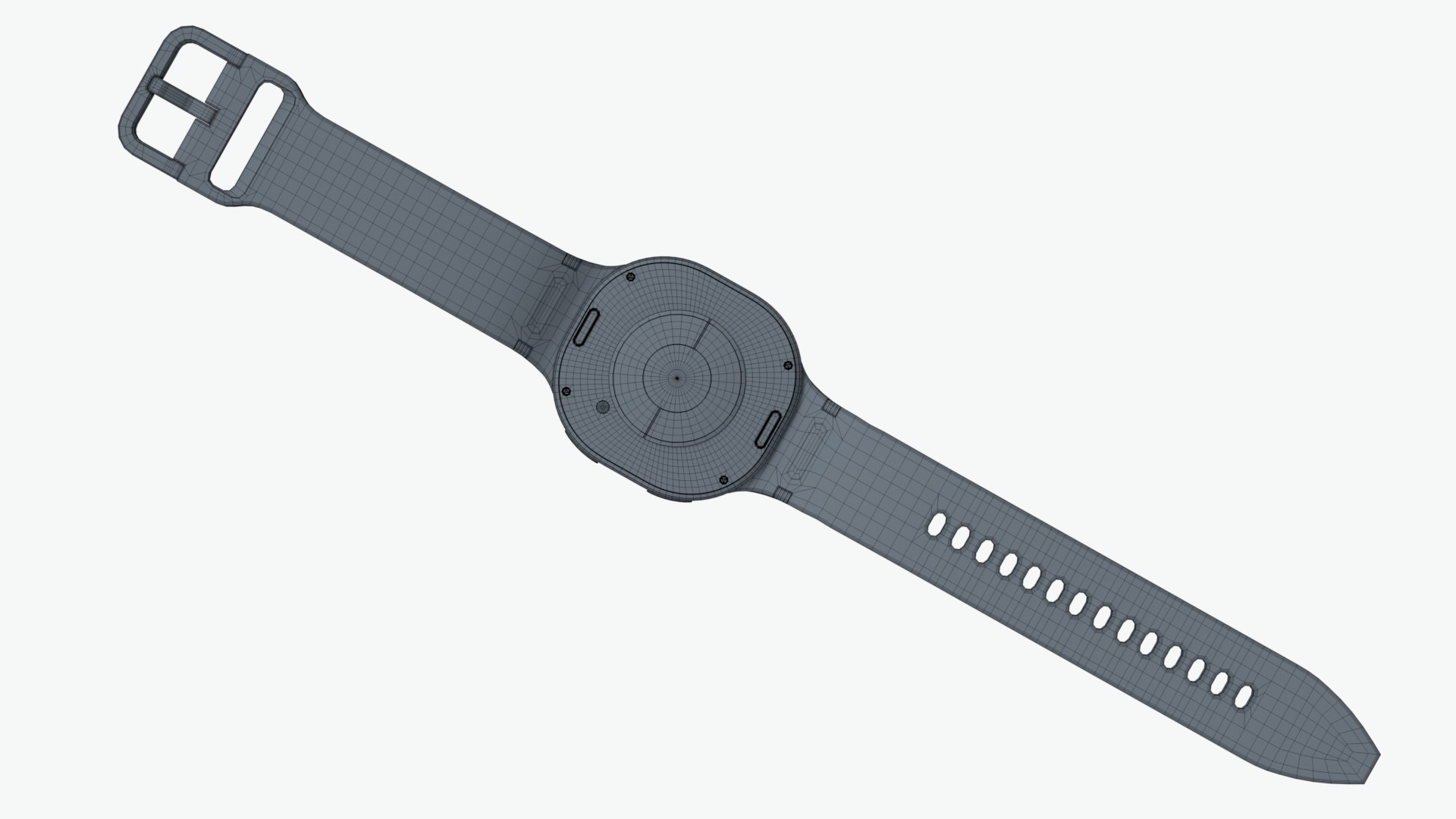 Samsung Galaxy Watch 8 Graphite 3D model https://p.turbosquid.com/ts-thumb/u7/MsgGHh/V5/wire0016/jpg/1752339682/1920x1080/fit_q87/dddda00847364fca020810ec3e1cfc9142488510/wire0016.jpg