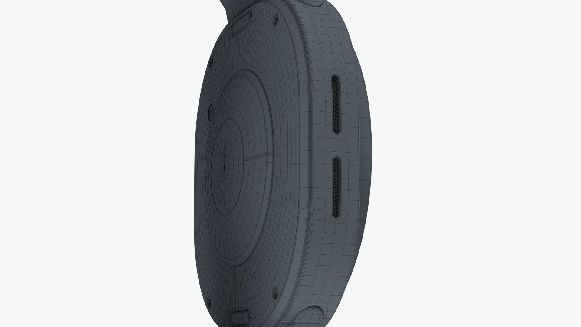 Samsung Galaxy Watch 8 Graphite 3D model https://p.turbosquid.com/ts-thumb/u7/MsgGHh/WB/wire0014/jpg/1752339682/1920x1080/fit_q87/386ef075eb85fc2fceacb76c4861030bf9cb2aa6/wire0014.jpg