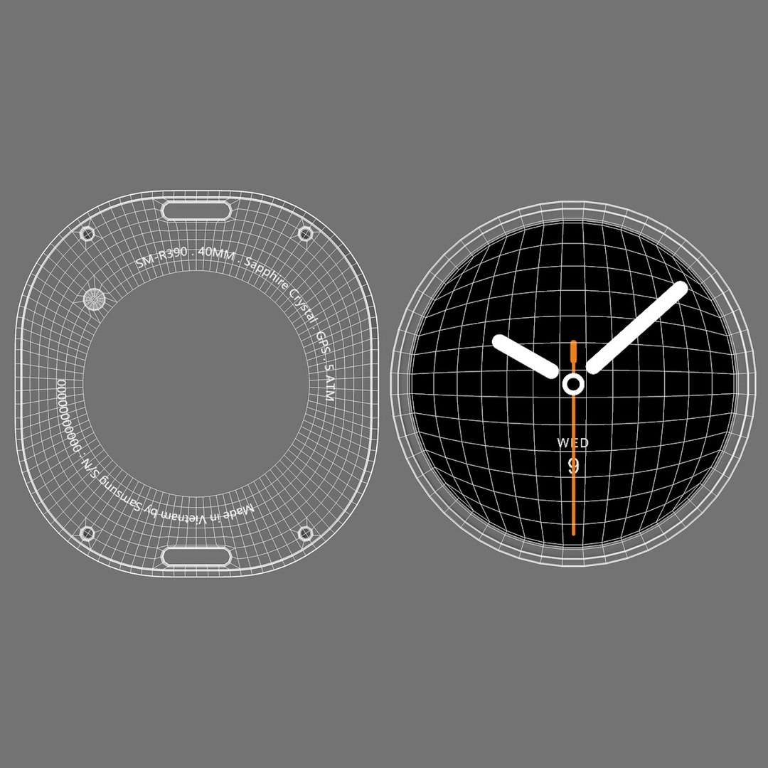 Samsung Galaxy Watch 8 Graphite 3D model https://p.turbosquid.com/ts-thumb/u7/MsgGHh/bX/uvwblack/jpg/1752339711/1920x1080/fit_q87/e646bea1b957432878c4aab379603ce6f8fb007f/uvwblack.jpg