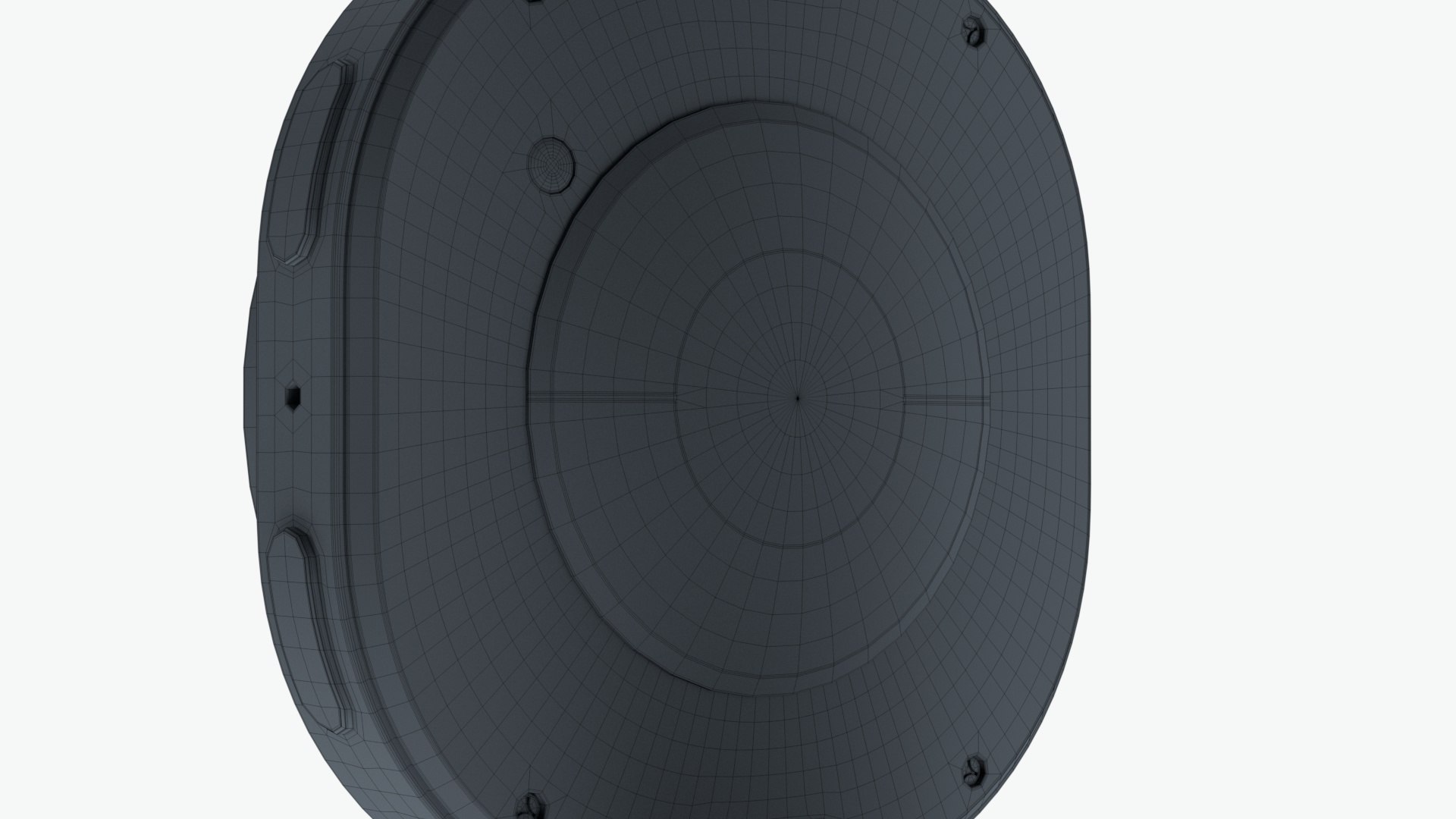 Samsung Galaxy Watch 8 Graphite 3D model https://p.turbosquid.com/ts-thumb/u7/MsgGHh/dE/wire0008/jpg/1752339678/1920x1080/fit_q87/c2bb879546a730c3dd99e0daccbeee5a5e6abbab/wire0008.jpg