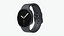 Samsung Galaxy Watch 8 Graphite