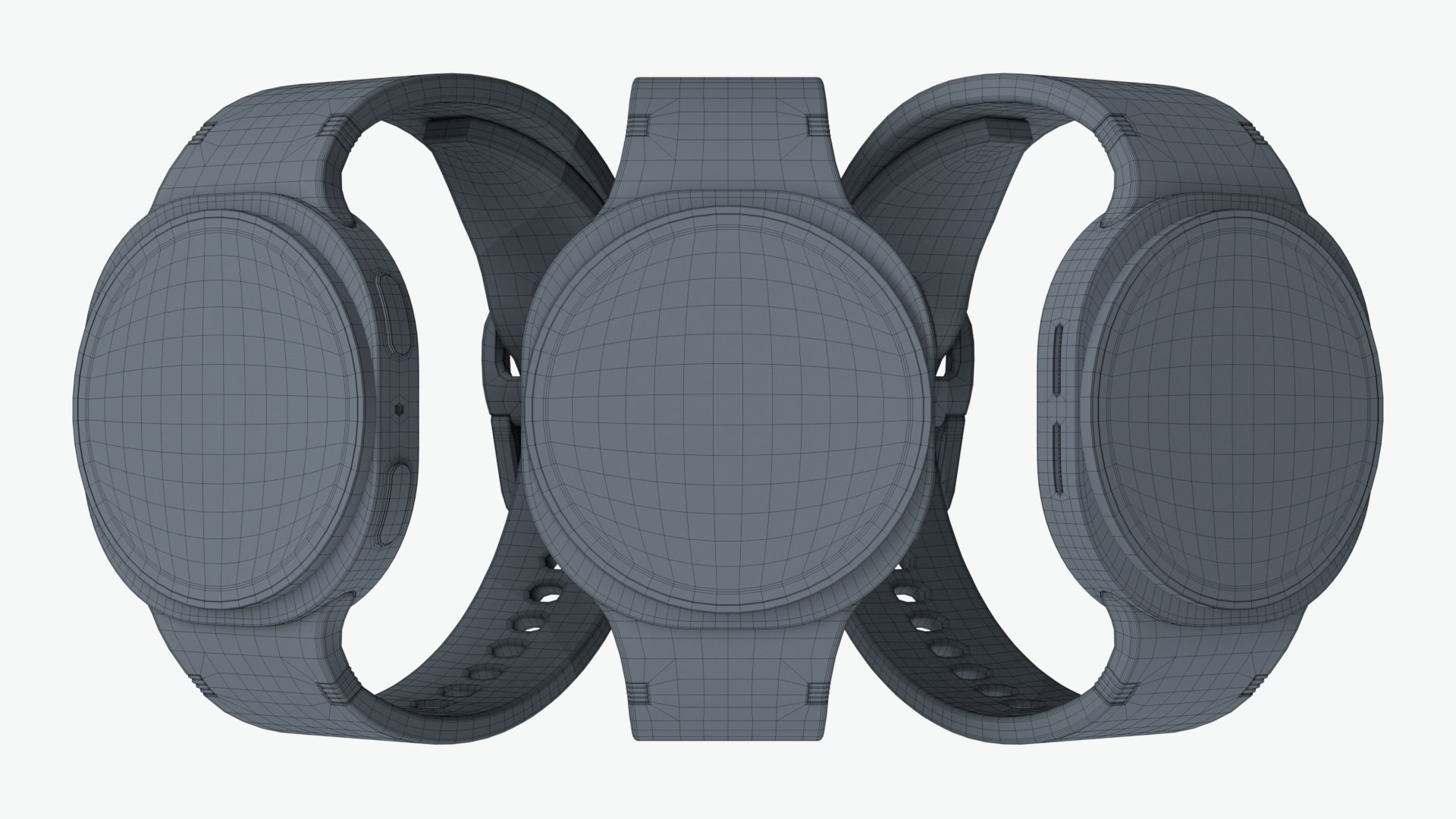 Samsung Galaxy Watch 8 Graphite 3D model https://p.turbosquid.com/ts-thumb/u7/MsgGHh/j9/wire0002/jpg/1752339676/1920x1080/fit_q87/87446fc4eef0626f6794680ad5170611ed181d0b/wire0002.jpg