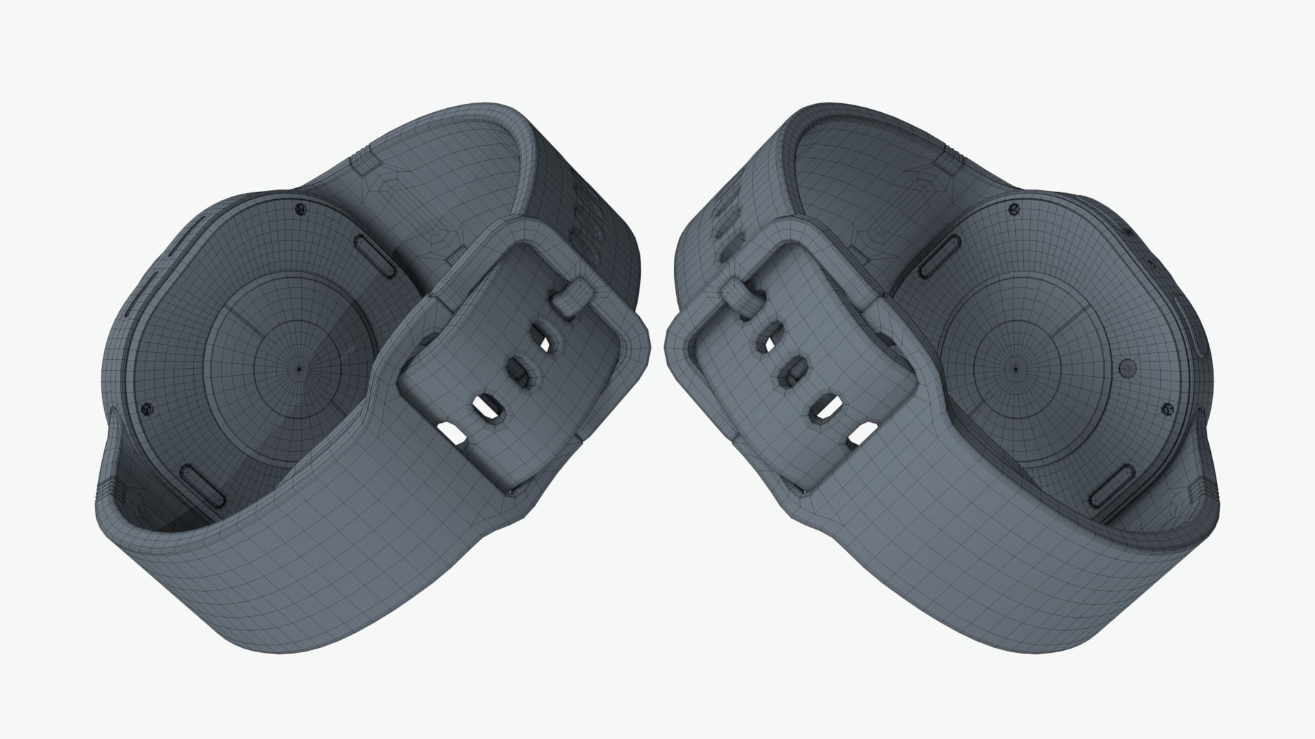 Samsung Galaxy Watch 8 Graphite 3D model https://p.turbosquid.com/ts-thumb/u7/MsgGHh/m4/wire0005/jpg/1752339677/1920x1080/fit_q87/f9c0af8a108349187f675058db8115577fb6bf67/wire0005.jpg