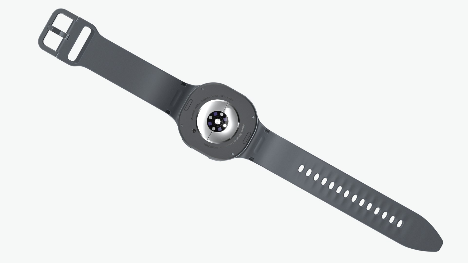 Samsung Galaxy Watch 8 Graphite 3D model https://p.turbosquid.com/ts-thumb/u7/MsgGHh/mX/black0016/jpg/1752339638/1920x1080/fit_q87/36ccc068cf5803a191a20864d883e17040718596/black0016.jpg