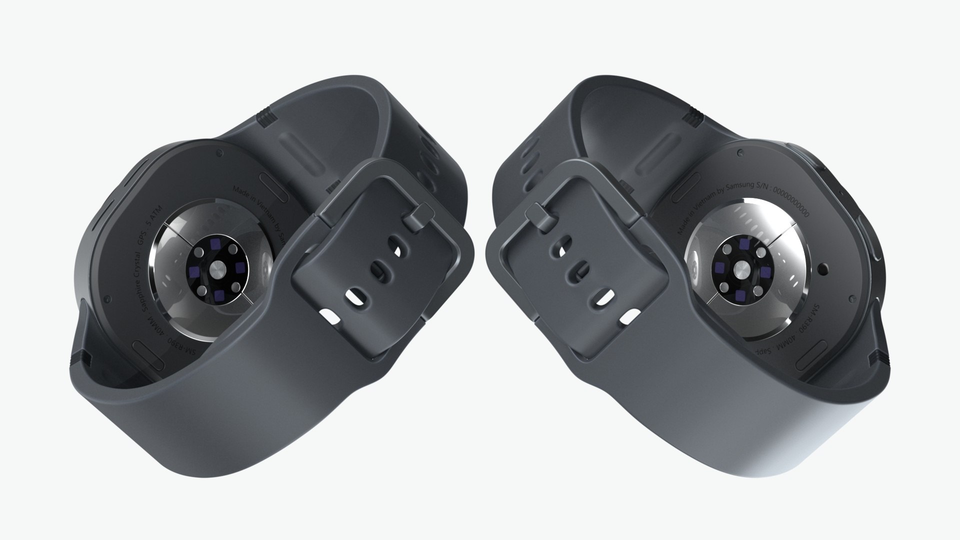 Samsung Galaxy Watch 8 Graphite 3D model https://p.turbosquid.com/ts-thumb/u7/MsgGHh/os/black0005/jpg/1752339633/1920x1080/fit_q87/4fe5c2ab52eb48aff855f4d66f2088bcd5868fe1/black0005.jpg