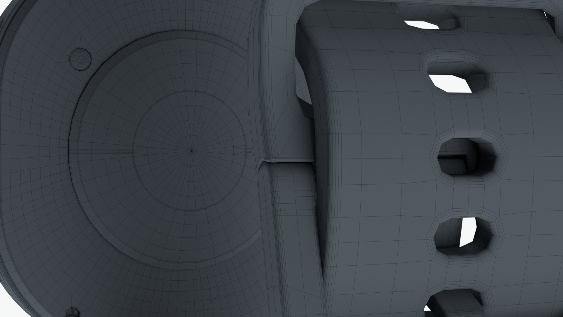 Samsung Galaxy Watch 8 Graphite 3D model https://p.turbosquid.com/ts-thumb/u7/MsgGHh/pW/wire0009/jpg/1752339679/1920x1080/fit_q87/9db77f7a1f04028732ace1fc157b6eebe70018f5/wire0009.jpg