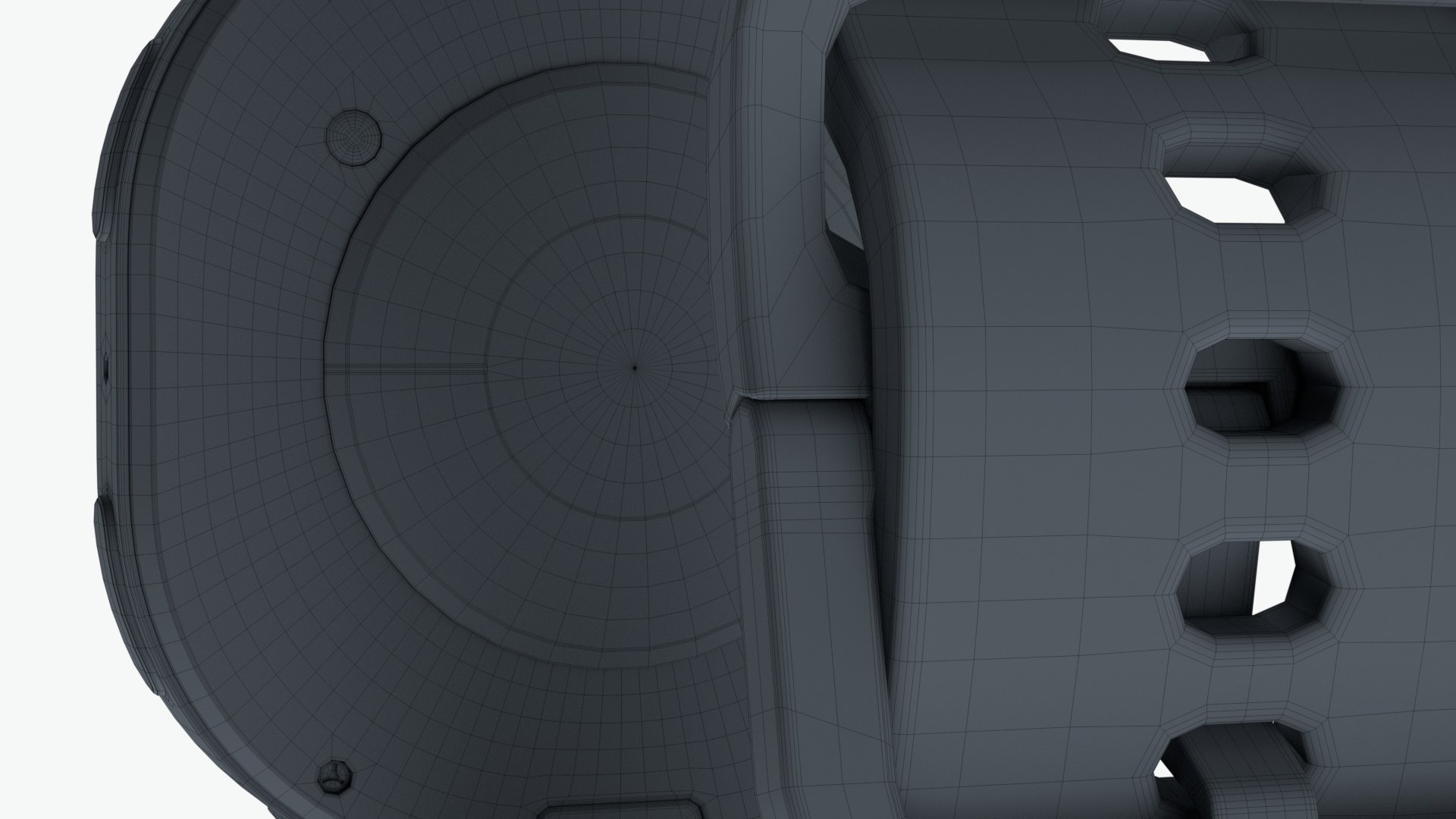 Samsung Galaxy Watch 8 Graphite 3D model https://p.turbosquid.com/ts-thumb/u7/MsgGHh/rj/wire0011/jpg/1752339680/1920x1080/fit_q87/8e2ffa9c09f294092874254e1fb06971f0957000/wire0011.jpg