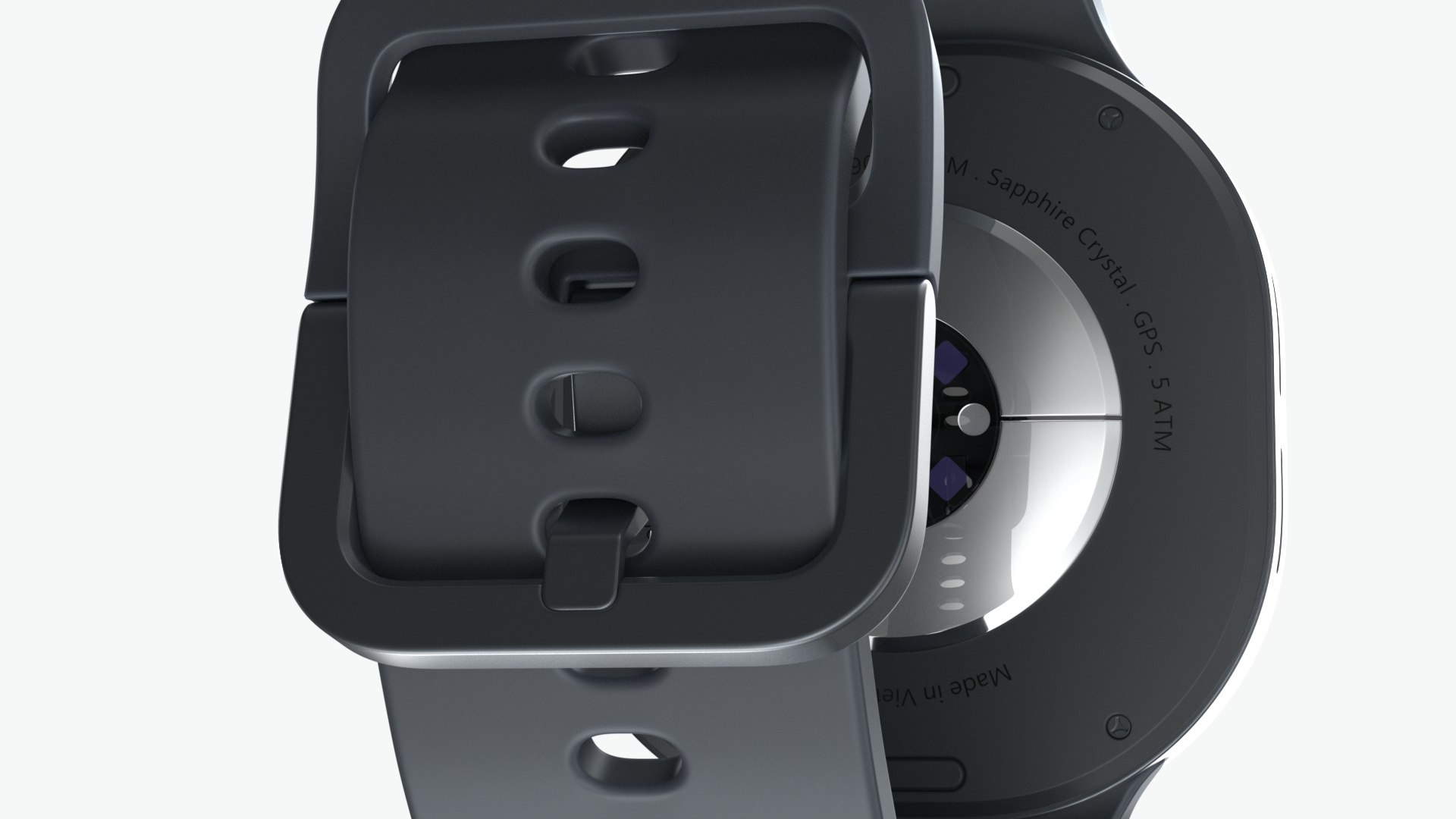 Samsung Galaxy Watch 8 Graphite 3D model https://p.turbosquid.com/ts-thumb/u7/MsgGHh/xu/black0013/jpg/1752339638/1920x1080/fit_q87/3c65e0e975b6449bff82eb59ae8fedf5e67826b9/black0013.jpg