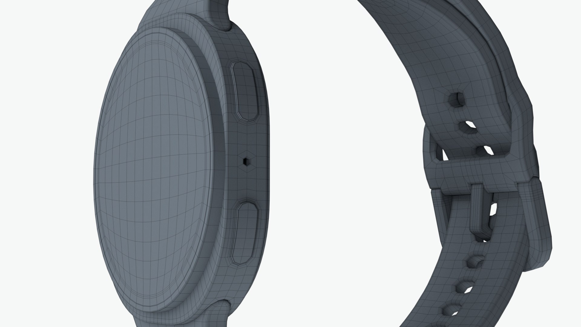 Samsung Galaxy Watch 8 Graphite 3D model https://p.turbosquid.com/ts-thumb/u7/MsgGHh/za/wire0007/jpg/1752339678/1920x1080/fit_q87/666a3d5964c9fe7d591c0f2a59941a8c5e9c9619/wire0007.jpg