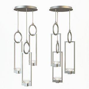 Fine Art Lamps