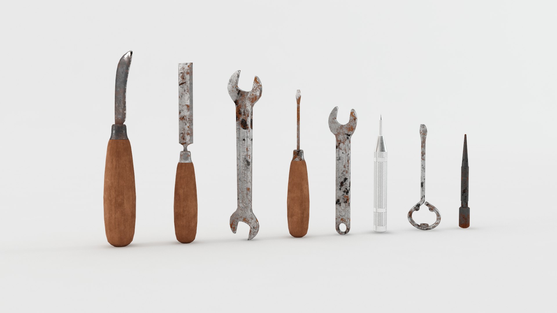 pbr point chisel 3D https://p.turbosquid.com/ts-thumb/u7/Oz2DCG/1px4HsIH/thumbnail0008/png/1569070686/1920x1080/fit_q87/c0dd71fcba69020435ae95274f9cabd54a1d257f/thumbnail0008.jpg