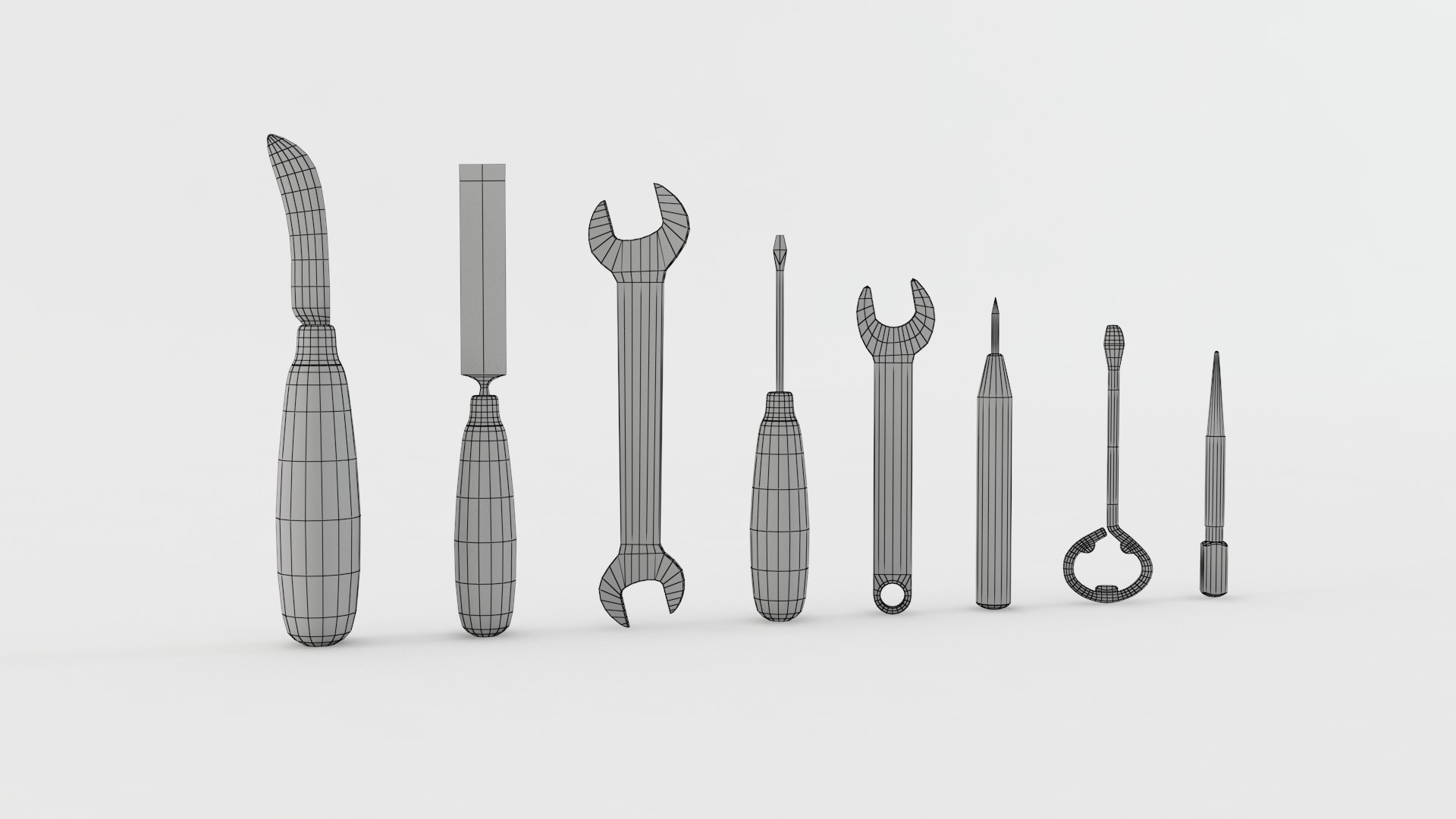 pbr point chisel 3D https://p.turbosquid.com/ts-thumb/u7/Oz2DCG/J9OQ4CGj/thumbnail0024/png/1569070686/1920x1080/fit_q87/9a36ab8716a7d525e63ad8a9cd553fab626efe81/thumbnail0024.jpg
