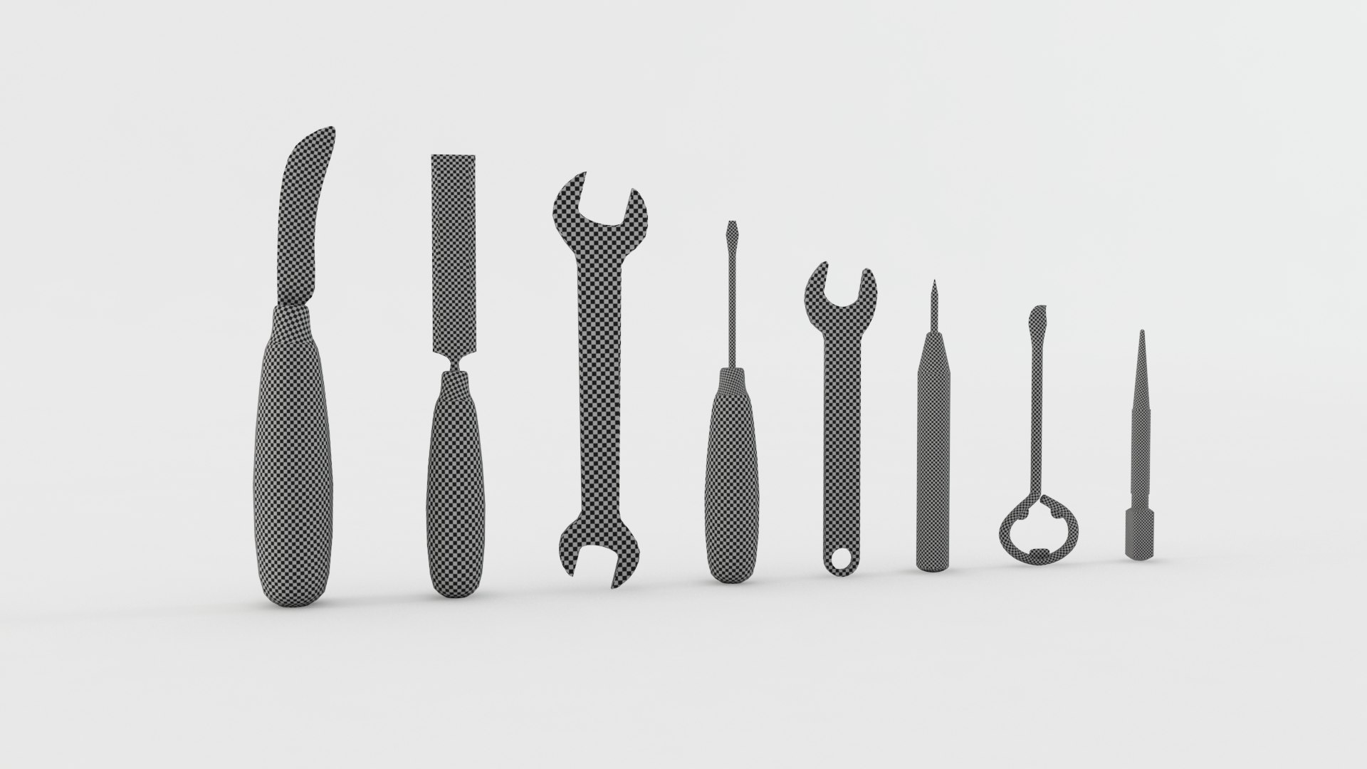 pbr point chisel 3D https://p.turbosquid.com/ts-thumb/u7/Oz2DCG/T5rxPsiK/thumbnail0019/png/1569070686/1920x1080/fit_q87/250dc2870a0f8b45a36672c8643ee67ff04c3dad/thumbnail0019.jpg