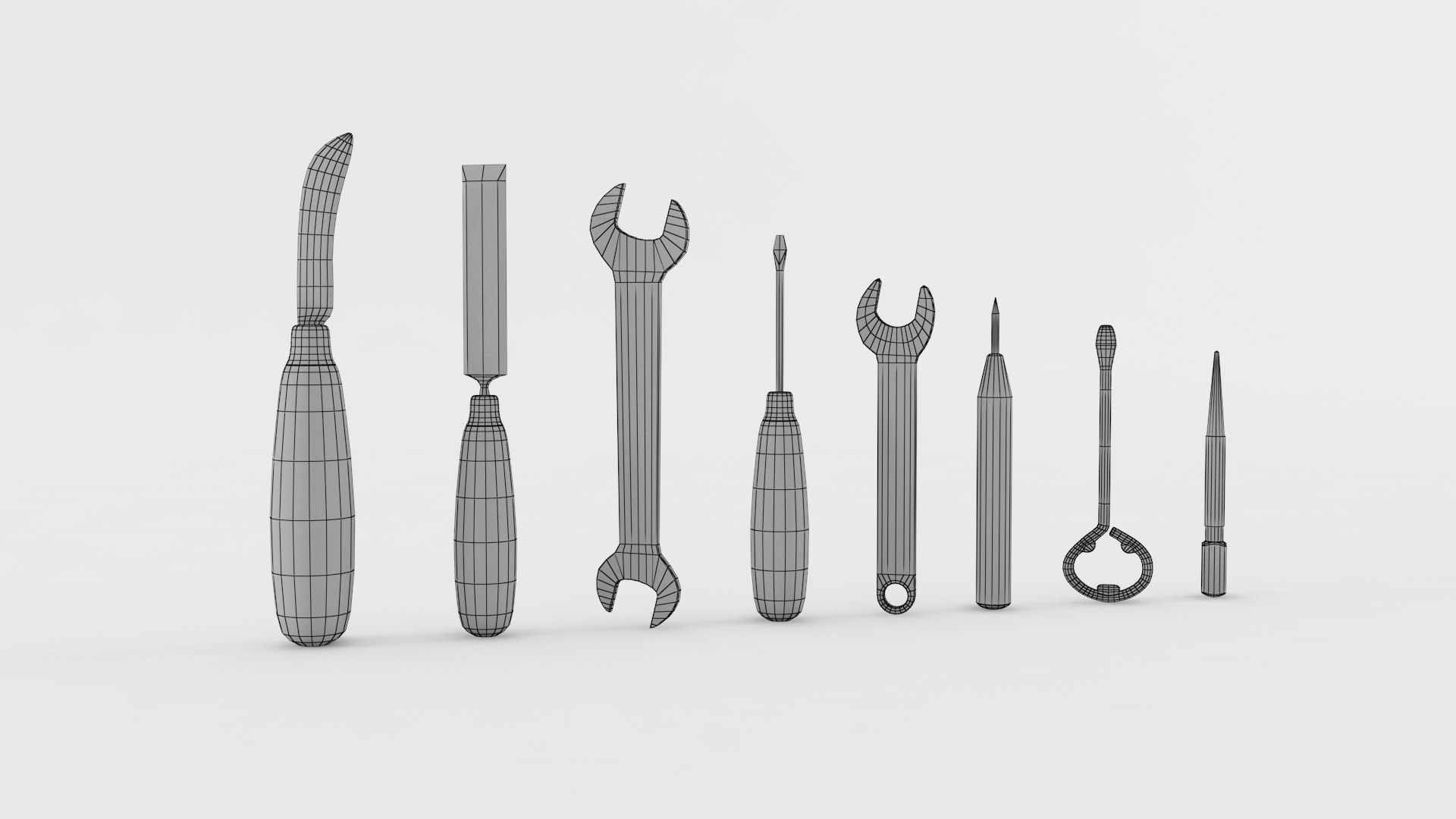 pbr point chisel 3D https://p.turbosquid.com/ts-thumb/u7/Oz2DCG/Z52UQ9r1/thumbnail0028/png/1569070686/1920x1080/fit_q87/3e05fcba2c9ab434359f96f02c98423b6c25250d/thumbnail0028.jpg
