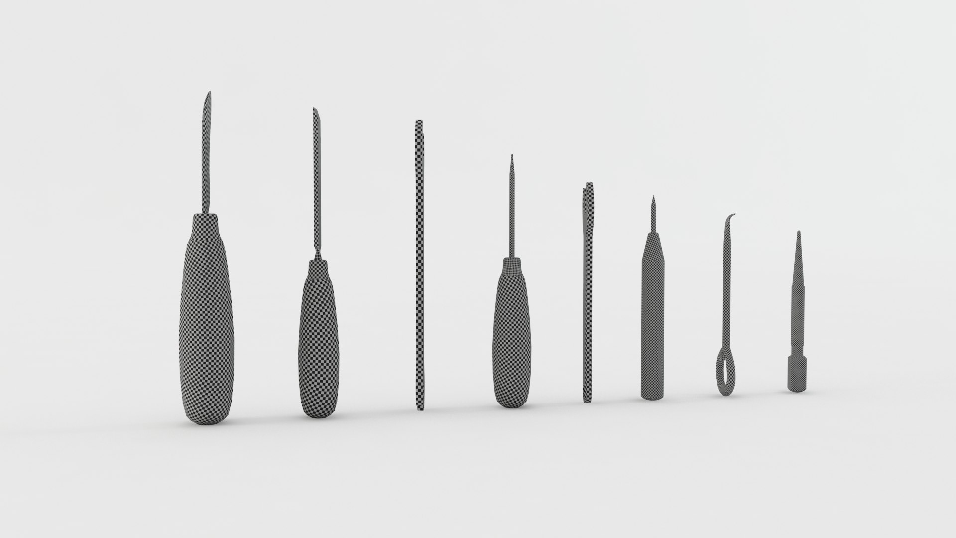 pbr point chisel 3D https://p.turbosquid.com/ts-thumb/u7/Oz2DCG/b0uovZ5J/thumbnail0012/png/1569070686/1920x1080/fit_q87/43372efe261993d75846de97e842db00f598c617/thumbnail0012.jpg