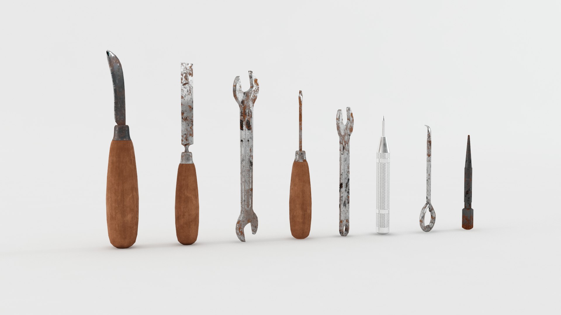 pbr point chisel 3D https://p.turbosquid.com/ts-thumb/u7/Oz2DCG/cm0rbw6J/thumbnail0006/png/1569070686/1920x1080/fit_q87/045e8924d85bd747b5fbb7f7566bda61ed691972/thumbnail0006.jpg