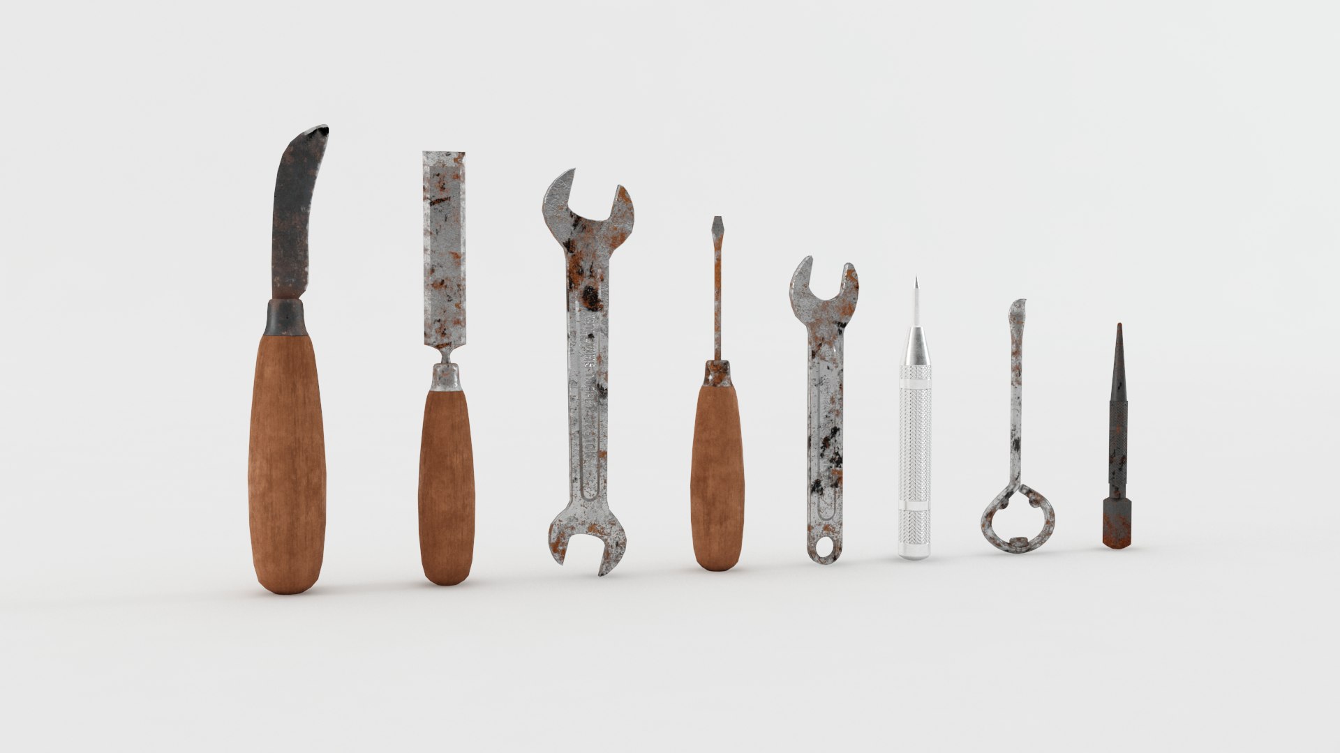 pbr point chisel 3D https://p.turbosquid.com/ts-thumb/u7/Oz2DCG/gG7SB1nv/thumbnail0000/png/1569070686/1920x1080/fit_q87/4d5151ae0464c008812a2fc2edebab47e2588637/thumbnail0000.jpg