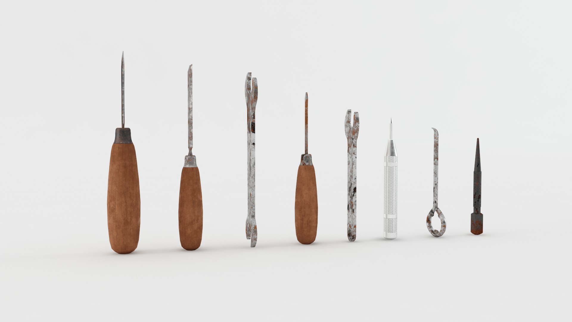 pbr point chisel 3D https://p.turbosquid.com/ts-thumb/u7/Oz2DCG/vlPEHrmd/thumbnail0007/png/1569070686/1920x1080/fit_q87/be5460e94f4ffcf7dcf682039c14c1416341aabe/thumbnail0007.jpg