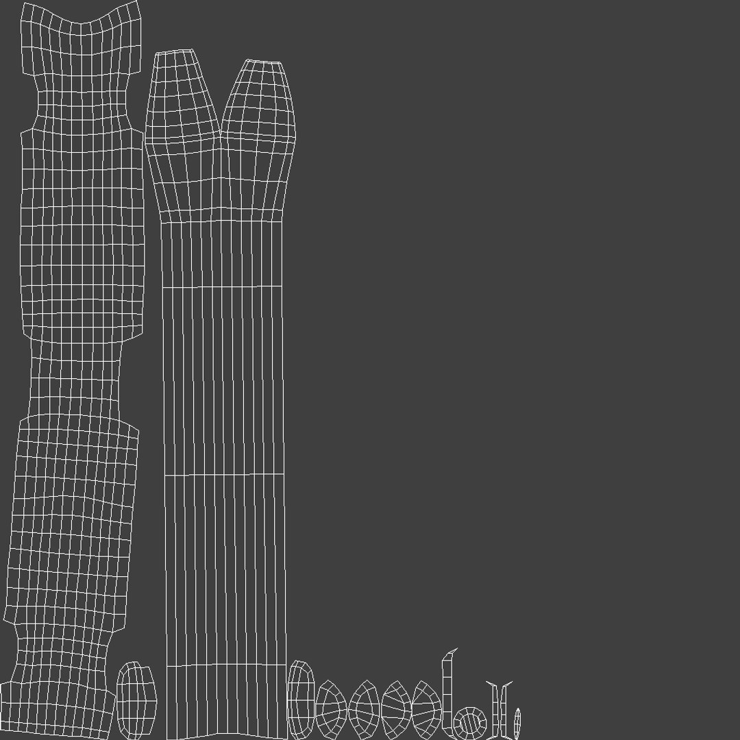 pbr point chisel 3D https://p.turbosquid.com/ts-thumb/u7/Oz2DCG/woXrcP8w/crafted_screwdriver_uvs_91024/png/1569070687/1920x1080/fit_q87/13902012591aef1be595c7850ca66a567df41407/crafted_screwdriver_uvs_91024.jpg