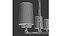 RH Restoration Hardware WRIGHT LINEAR CHANDELIER 54