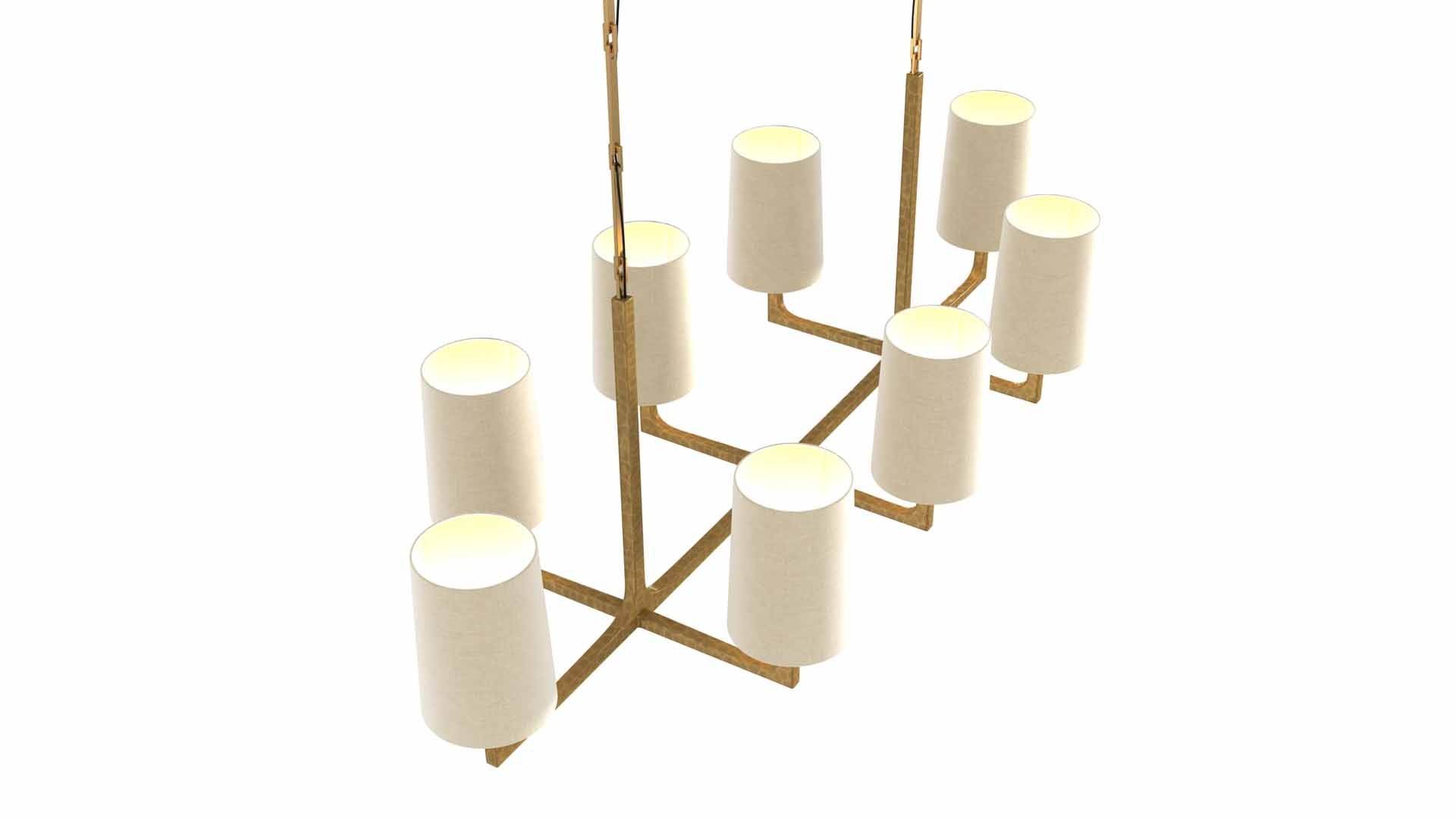 RH Restoration Hardware WRIGHT LINEAR CHANDELIER 54 3D model https://p.turbosquid.com/ts-thumb/u7/Q16EAh/7Y/5/jpg/1712654107/1920x1080/fit_q87/d93da8f9bc18435bafbb078eebfe3b8e3d783974/5.jpg