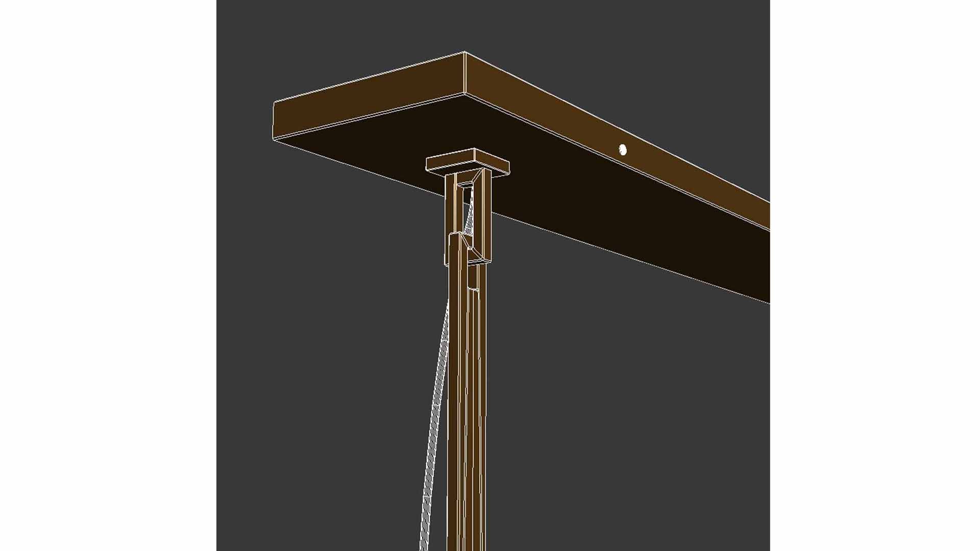 RH Restoration Hardware WRIGHT LINEAR CHANDELIER 54 3D model https://p.turbosquid.com/ts-thumb/u7/Q16EAh/9r/62/jpg/1712654108/1920x1080/fit_q87/cd9ceab9b73b89e81bdd22b6a0ae3459973039f5/62.jpg