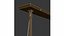 RH Restoration Hardware WRIGHT LINEAR CHANDELIER 54