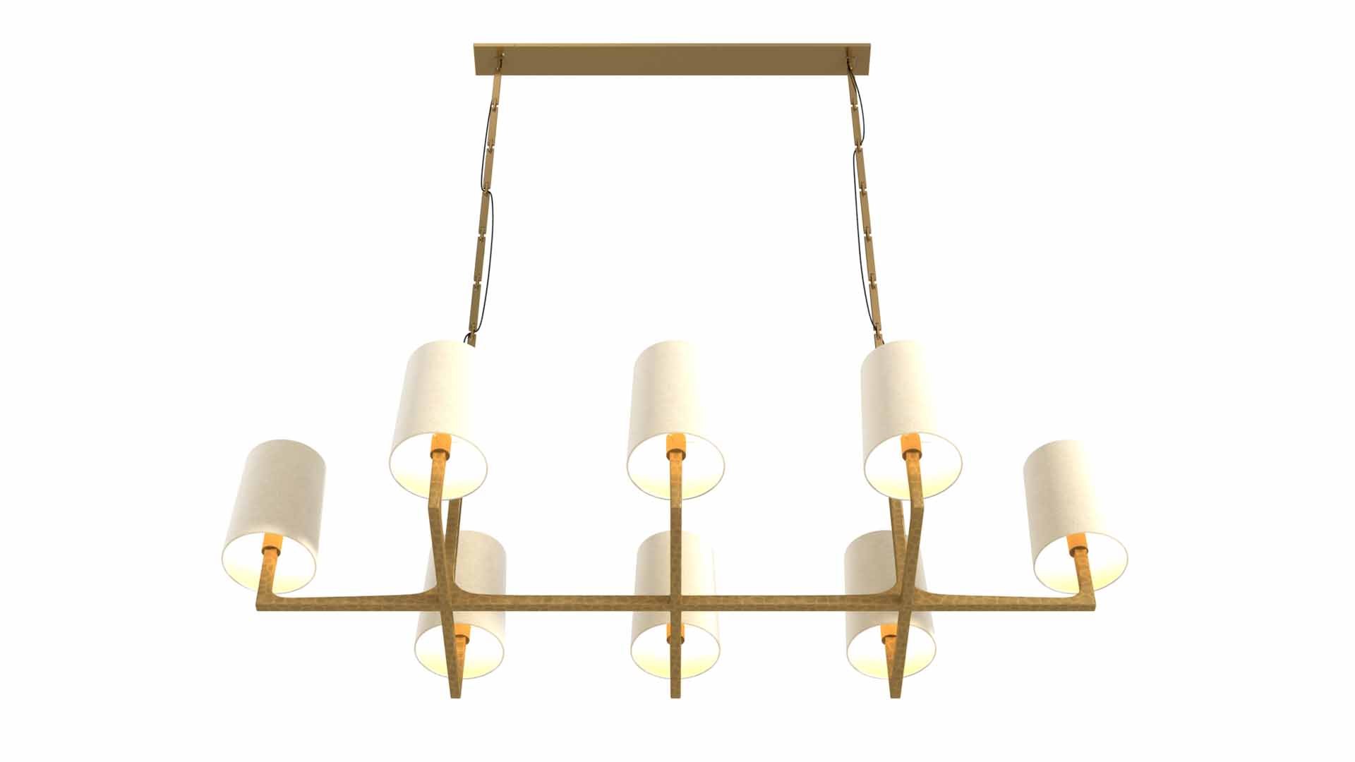 RH Restoration Hardware WRIGHT LINEAR CHANDELIER 54 3D model https://p.turbosquid.com/ts-thumb/u7/Q16EAh/Ho/2/jpg/1712654105/1920x1080/fit_q87/120442d7131e6dc960dcff89f8be203a84c94db4/2.jpg
