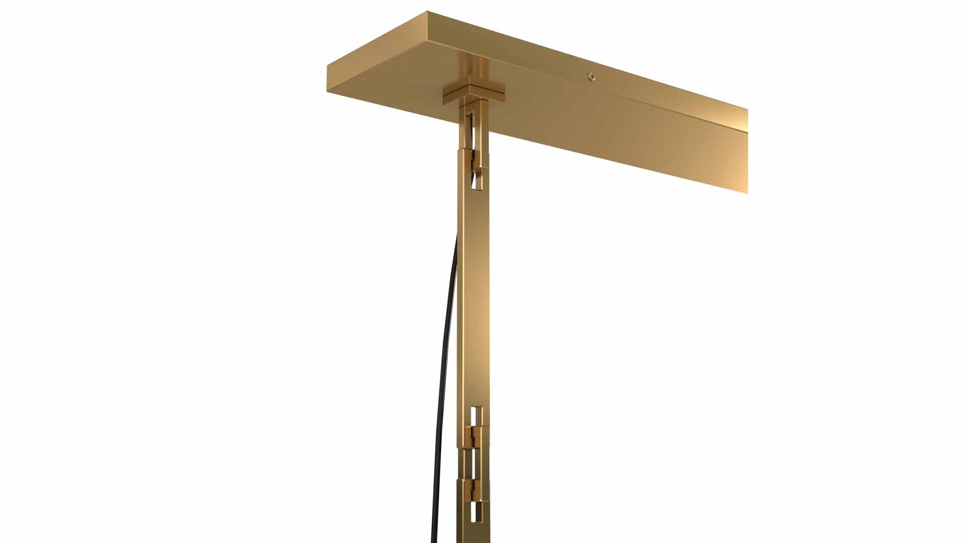 RH Restoration Hardware WRIGHT LINEAR CHANDELIER 54 3D model https://p.turbosquid.com/ts-thumb/u7/Q16EAh/Jc/4/jpg/1712654106/1920x1080/fit_q87/ef1f5af77b1bf2de33642297a1f3b09c64de488c/4.jpg